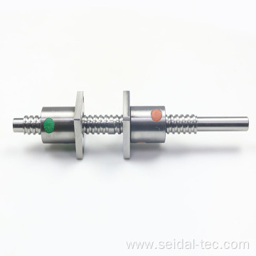 1405 bi-directional ball screw for cnc machine